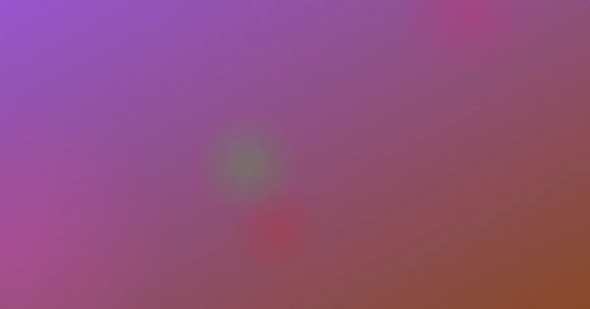 七种武器值得吗：五步判断