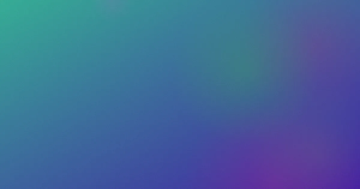 色戒无删减在线避坑